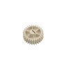 Lower Roller Gear 28T For HP | APLIUM