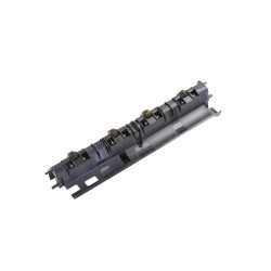 Fuser Exit Guide Assembly For