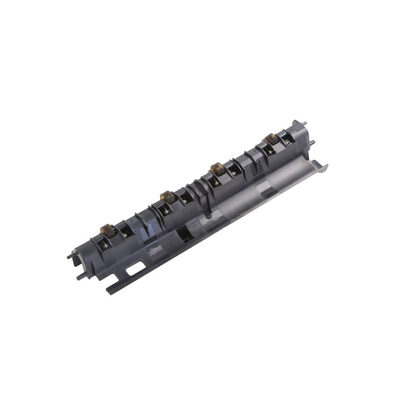 Fuser Exit Guide Assembly For