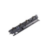 Fuser Exit Guide Assembly For