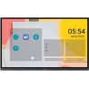 Sharp PN-L652B