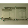 TRAY, DRVS, MISC