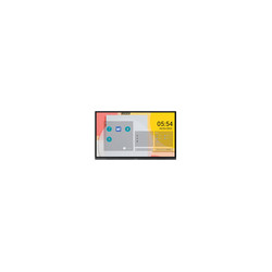 Sharp PN-L652B