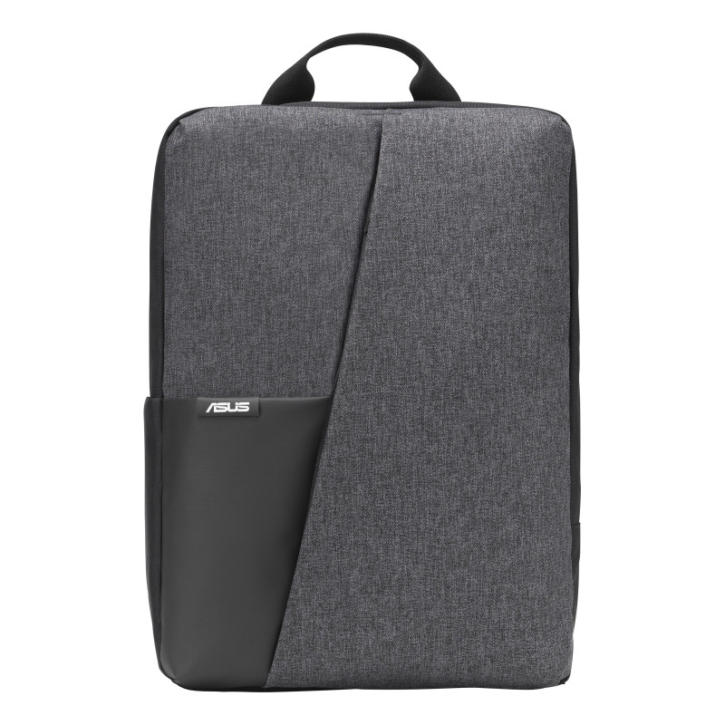 Asus 16" Backpack AP4600