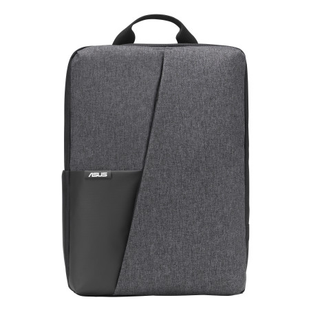 Asus 16" Backpack AP4600