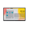 Sharp PN-L652B