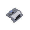 Paper Separation Roller