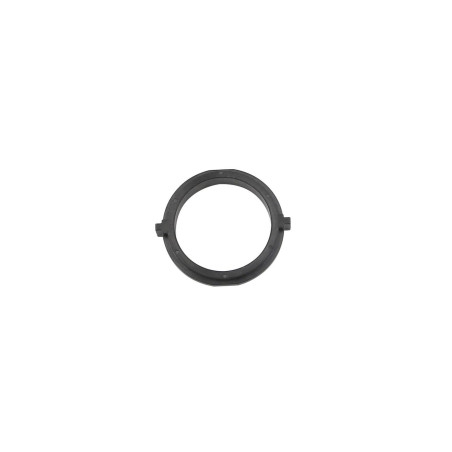 Upper Roller Bushing-Left For