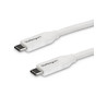 Cable USB-C w/5A PD - USB 2.0 - 4m 13ft