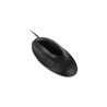 Pro Fit Ergo Wired Mouse