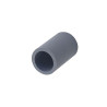 Paper Feed Roller Tire For OKI