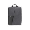 Asus 16" Backpack AP4600