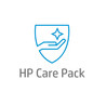 HP 5y SureClick Enterprise Lic Support