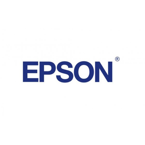 Epson WorkForce Enterprise Saddle Unit, WorkForce Enterprise WF-C20600 D4TW WorkForce Enterprise WF-C20750 WorkForce Enterprise 