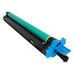 DR-313/B1175 Color Drum Unit