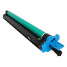 DR-313/B1175 Color Drum Unit