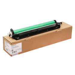 Drum Unit For SHARP