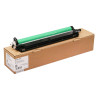 Drum Unit For SHARP