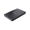 4 Bay Thunderbolt 3 NVMe Enclosure