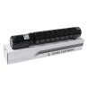 C-EXV55 CPP Black Toner