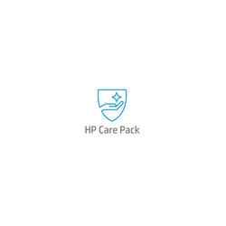 HP 5y SureClick Enterprise Lic Support