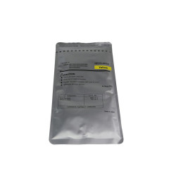 Yellow Developer (OEM)