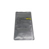 Yellow Developer (OEM)