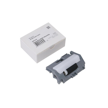 Separation Roller Assembly