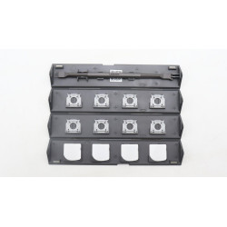 Backlight keyboard for Lenovo