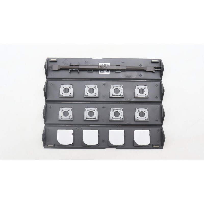 Backlight keyboard for Lenovo
