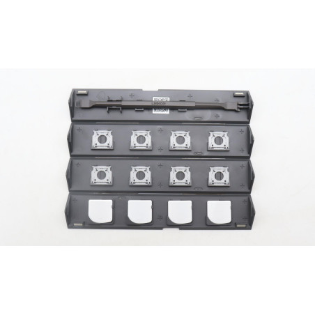 Backlight keyboard for Lenovo