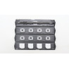Backlight keyboard for Lenovo