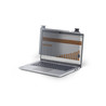 13.3in 16:10 Laptop Touch Privacy Screen