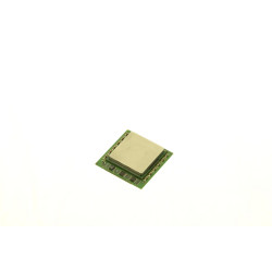 Intel Xeon processor - 2.0GHz