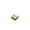 Intel Xeon processor - 2.0GHz