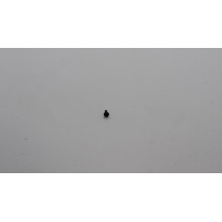 M2x6.5mm screw for Lenovo | APLIUM