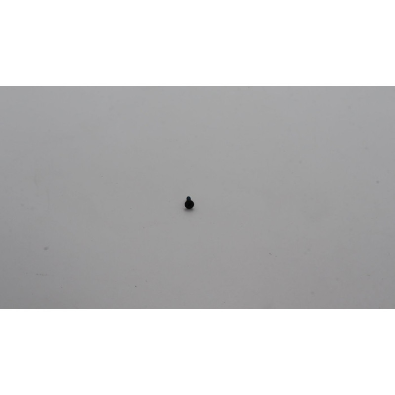 M2x6.5mm screw for Lenovo | APLIUM