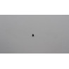 M2x6.5mm screw for Lenovo | APLIUM
