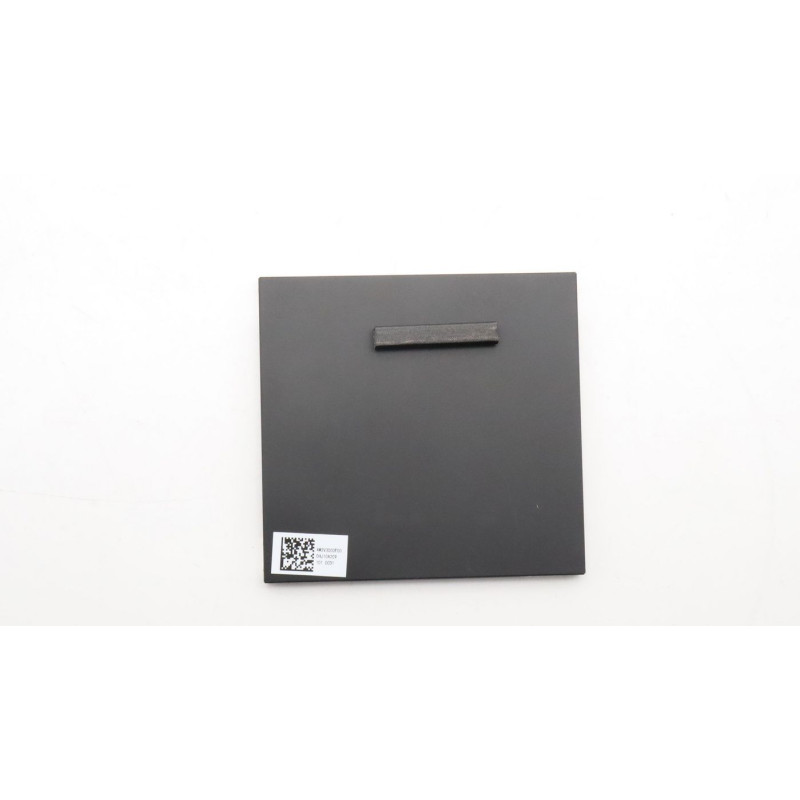 EMI shielding for DIMM slots