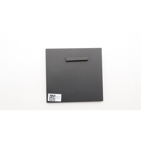 EMI shielding for DIMM slots