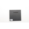 EMI shielding for DIMM slots