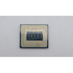 Intel Core i9-13900K 3GHz