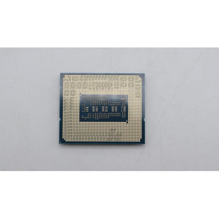 Intel Core i9-13900K 3GHz