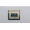 Intel Core i9-13900K 3GHz