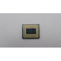 SP Intel i7-13700K