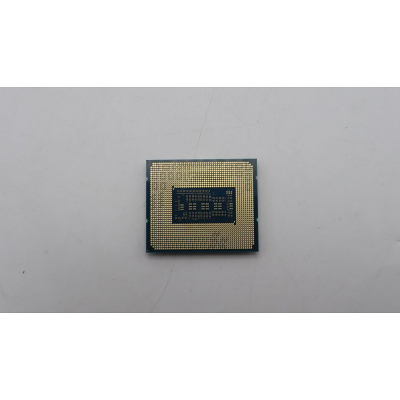SP Intel i7-13700K