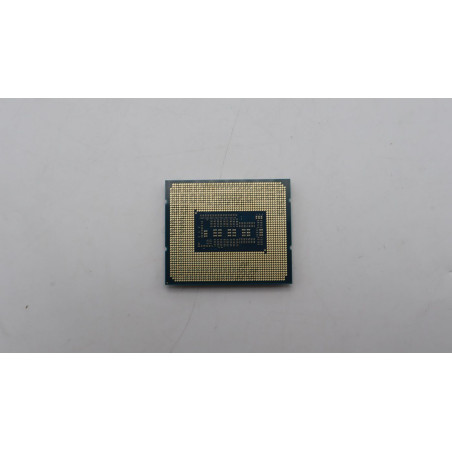 SP Intel i7-13700K