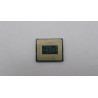 SP Intel i7-13700K