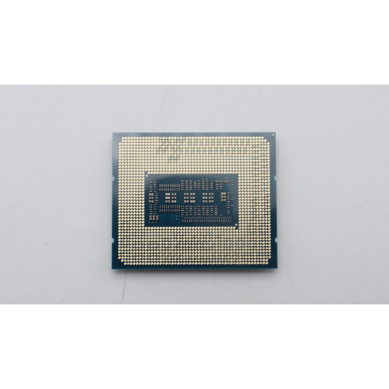 Intel Core i7-13700 16-Core