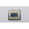 Intel Core i7-13700 16-Core